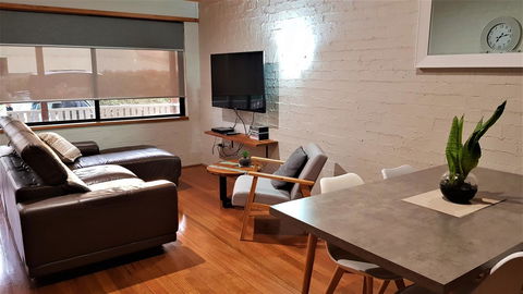 Great Escape Lofts - Accommodation Melbourne 9