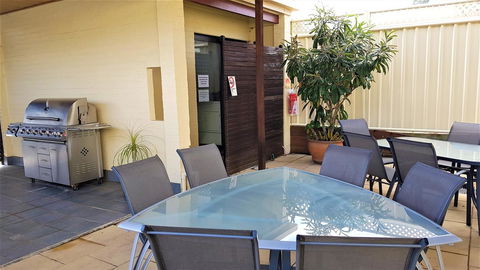Great Escape Lofts - Accommodation Melbourne 6
