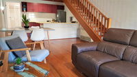 Book Gloucester Accommodation Vacations Accommodation Melbourne Accommodation Melbourne