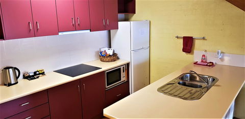 Great Escape Lofts - Accommodation Melbourne 30