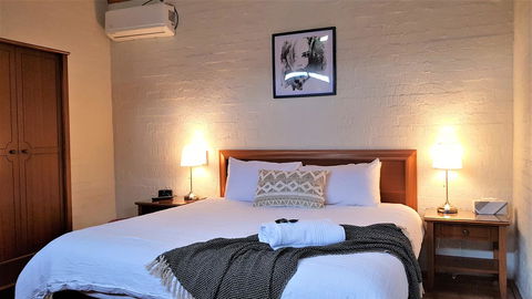 Great Escape Lofts - Accommodation Melbourne 14