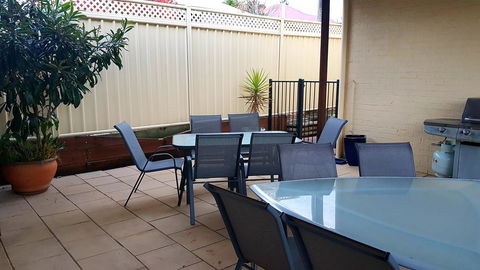 Great Escape Lofts - Accommodation Melbourne 11