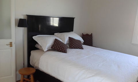182 Anson Street - Melbourne 4u 7