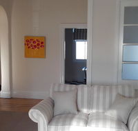 182 Anson Street - Accommodation Melbourne