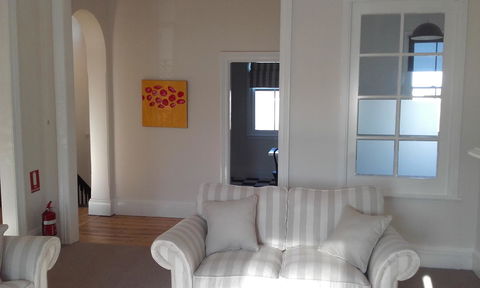 182 Anson Street - Melbourne 4u 0