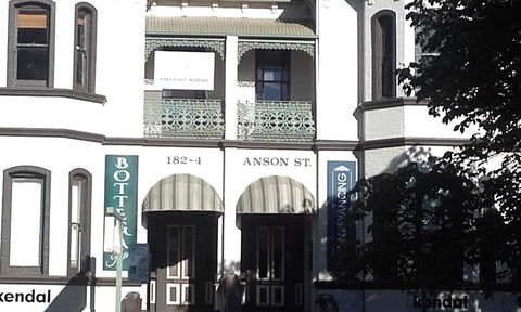 182 Anson Street - Melbourne 4u 3