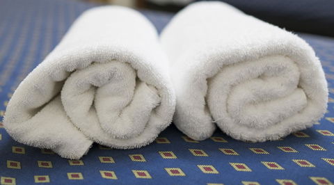 Banjo Paterson Inn - Accommodation Melbourne 31