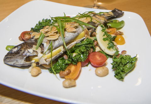 Banjo Paterson Inn - Accommodation Melbourne 20