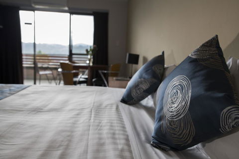 Banjo Paterson Inn - Accommodation Melbourne 30