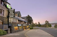 Book Jindabyne Accommodation Vacations Accommodation Melbourne Accommodation Melbourne
