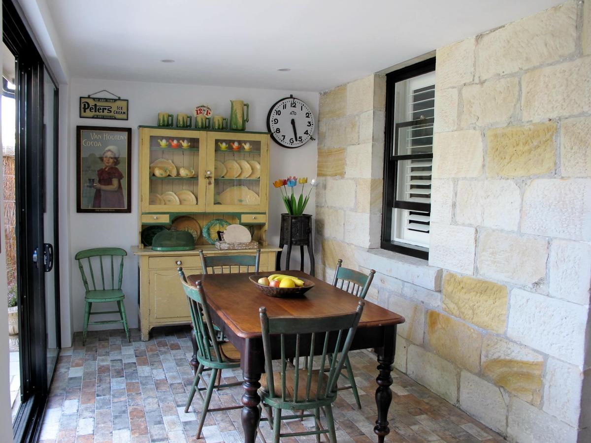 Mittagong NSW Accommodation Melbourne