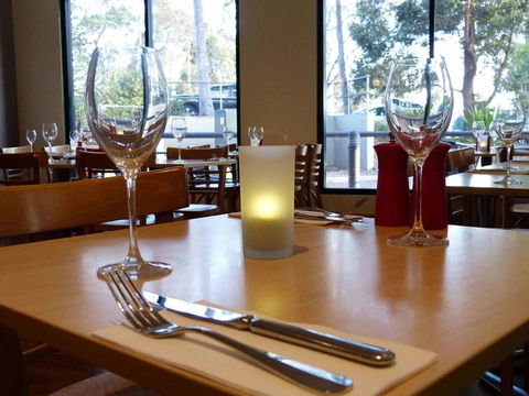 Ibis Thornleigh - Accommodation Melbourne 28