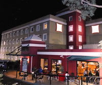 Book Thornleigh Accommodation Vacations Accommodation Melbourne Accommodation Melbourne