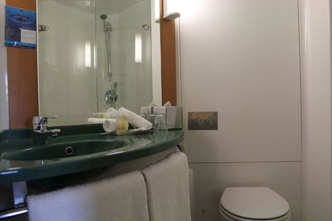 Ibis Thornleigh - Accommodation Melbourne 18