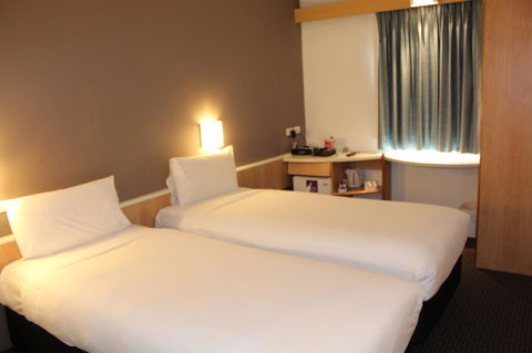 Ibis Thornleigh - Accommodation Melbourne 17