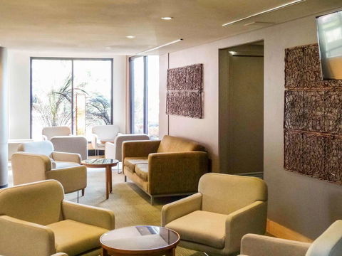Ibis Thornleigh - Accommodation Melbourne 27