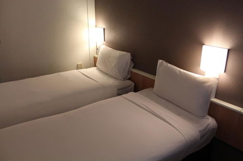 Ibis Thornleigh - Accommodation Melbourne 20