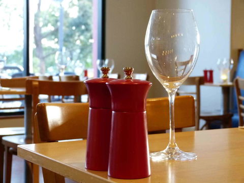 Ibis Thornleigh - Accommodation Melbourne 29