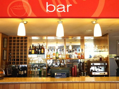 Ibis Thornleigh - Accommodation Melbourne 13