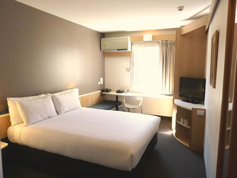 Ibis Thornleigh - Accommodation Melbourne 25