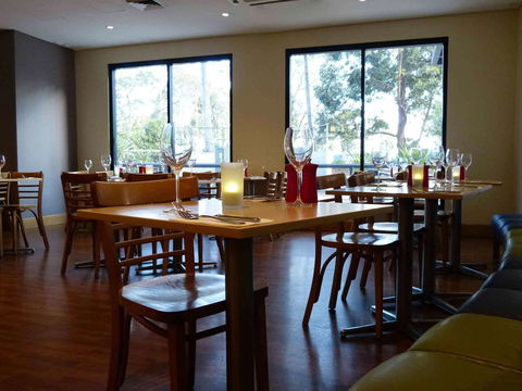 Ibis Thornleigh - Accommodation Melbourne 31