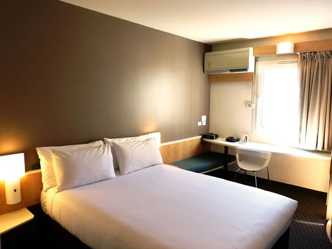Ibis Thornleigh - Accommodation Melbourne 22