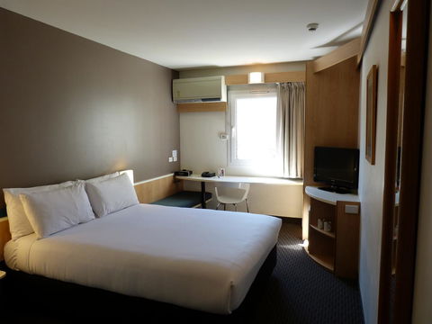 Ibis Thornleigh - Accommodation Melbourne 3