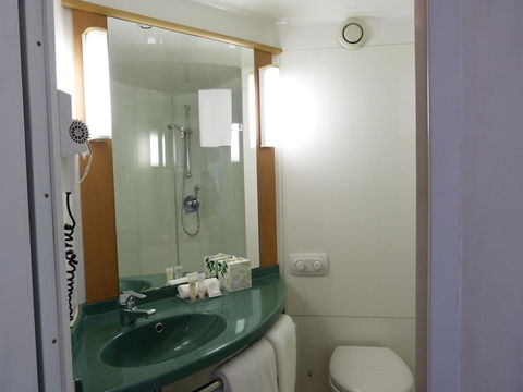 Ibis Thornleigh - Accommodation Melbourne 4
