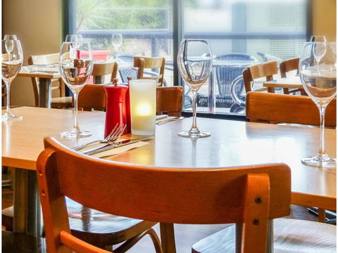 Ibis Thornleigh - Accommodation Melbourne 30