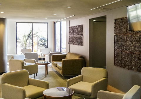 Ibis Thornleigh - Accommodation Melbourne 11
