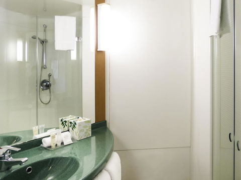 Ibis Thornleigh - Accommodation Melbourne 19