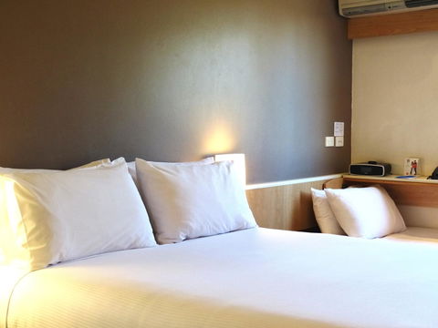 Ibis Thornleigh - Accommodation Melbourne 23