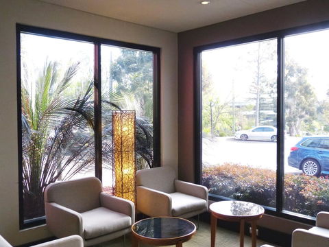 Ibis Thornleigh - Accommodation Melbourne 14