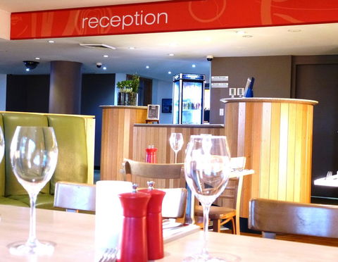 Ibis Thornleigh - Accommodation Melbourne 10
