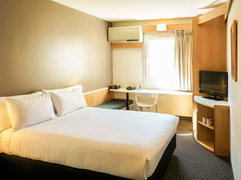 Ibis Thornleigh - Accommodation Melbourne 36