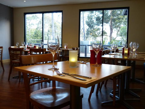 Ibis Thornleigh - Accommodation Melbourne 7