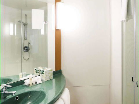 Ibis Thornleigh - Accommodation Melbourne 32