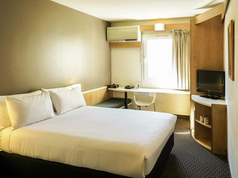 Ibis Thornleigh - Accommodation Melbourne 6