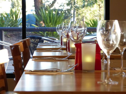 Ibis Thornleigh - Accommodation Melbourne 16