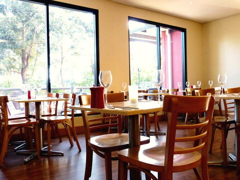 Ibis Thornleigh - Accommodation Melbourne 12
