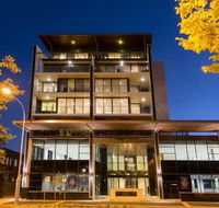 The Botanical - Accommodation Melbourne