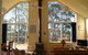 Bundle Hill Cottages - thumb 43
