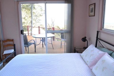 Bundle Hill Cottages - Accommodation Melbourne 25