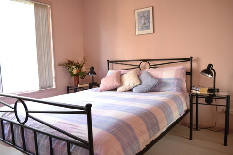 Bundle Hill Cottages - Accommodation Melbourne 28