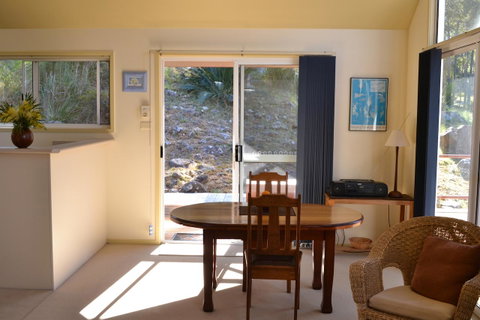 Bundle Hill Cottages - Accommodation Melbourne 42
