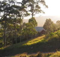 Bundle Hill Cottages - Accommodation Melbourne