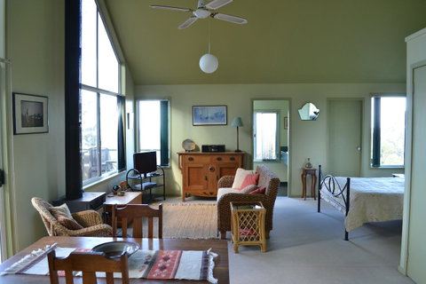 Bundle Hill Cottages - Accommodation Melbourne 44