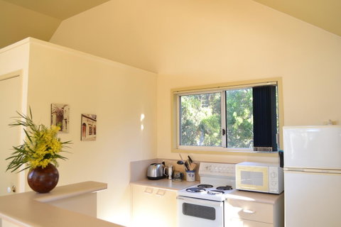 Bundle Hill Cottages - Accommodation Melbourne 40