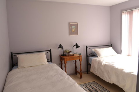 Bundle Hill Cottages - Accommodation Melbourne 33