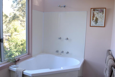 Bundle Hill Cottages - Accommodation Melbourne 26